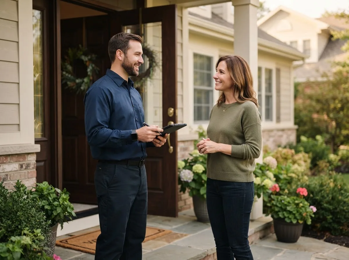 Water damage restoration FAQs for Calexico, CA